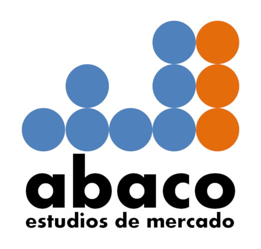 Experiencia de usuario - Beatriz Sanchez - (Directora - ABACO Estudios de Mercado - Madrid)